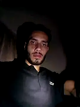 Snapshot of jhon01000 chatting on 10-12-25, 09:08 jhon01000 online show from 10-12-25, 09:08