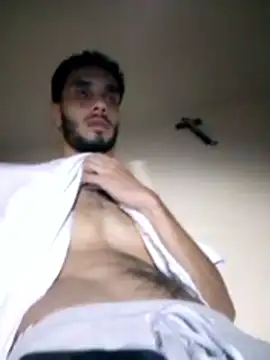 Snapshot of jhon01000 chatting on 10-12-25, 11:37 jhon01000 online show from 10-12-25, 11:37