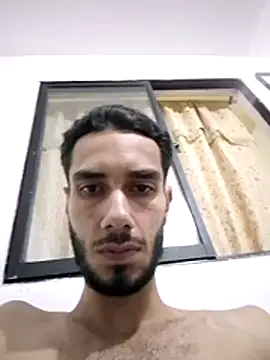 Snapshot of jhon01000 chatting on 10-17-25, 01:09 jhon01000 online show from 10-17-25, 01:09