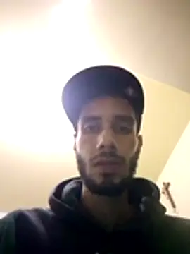 Snapshot of jhon01000 chatting on 10-22-25, 11:26 jhon01000 online show from 10-22-25, 11:26