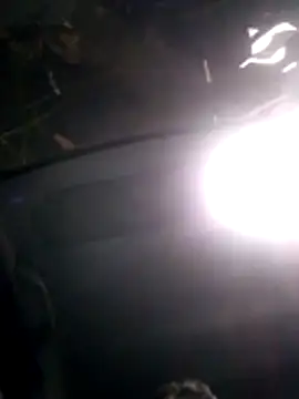 Snapshot of jhon01000 chatting on 11-08-25, 07:19 jhon01000 online show from 11-08-25, 07:19