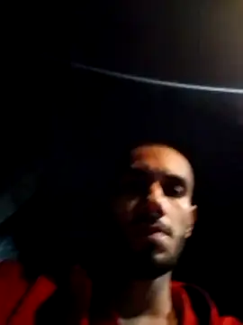 Snapshot of jhon01000 chatting on 12-05-25, 06:00 jhon01000 online show from 12-05-25, 06:00