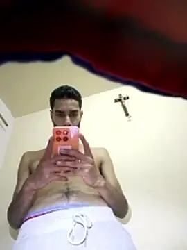 Snapshot of jhon01000 chatting on 04-06-26, 02:53 jhon01000 online show from 04-06-26, 02:53