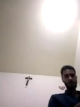 Snapshot of jhon01000 chatting on 04-06-26, 05:19 jhon01000 online show from 04-06-26, 05:19