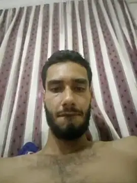 Snapshot of jhon01000 chatting on 04-07-26, 02:12 jhon01000 online show from 04-07-26, 02:12