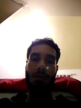 Snapshot of jhon01000 chatting on 06-19-26, 03:44 jhon01000 online show from 06-19-26, 03:44