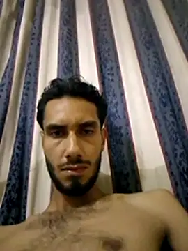 Snapshot of jhon01000 chatting on 07-05-26, 04:19 jhon01000 online show from 07-05-26, 04:19