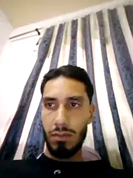 Snapshot of jhon01000 chatting on 07-09-26, 10:25 jhon01000 online show from 07-09-26, 10:25