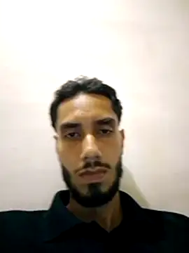 Snapshot of jhon01000 chatting on 07-14-26, 02:27 jhon01000 online show from 07-14-26, 02:27