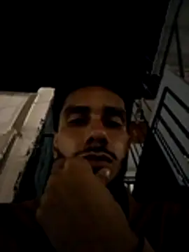 Snapshot of jhon01000 chatting on 07-15-26, 04:29 jhon01000 online show from 07-15-26, 04:29