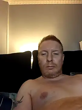 walker1979 online show from 10-10-25, 09:03