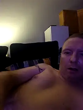 Snapshot of walker1979 chatting on 11-12-25, 02:23 walker1979 online show from 11-12-25, 02:23