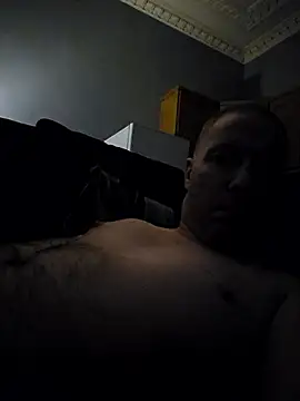 Snapshot of walker1979 chatting on 02-08-26, 02:59 walker1979 online show from 02-08-26, 02:59