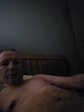 Snapshot of walker1979 chatting on 02-26-26, 12:42 walker1979 online show from 02-26-26, 12:42