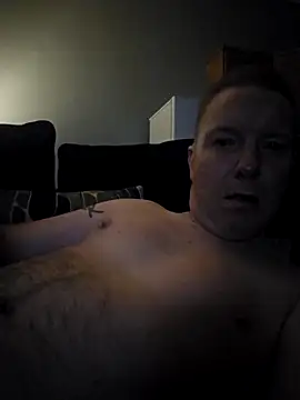 Snapshot of walker1979 chatting on 03-27-26, 12:49 walker1979 online show from 03-27-26, 12:49