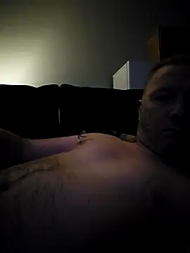 Snapshot of walker1979 chatting on 05-01-26, 09:41 walker1979 online show from 05-01-26, 09:41