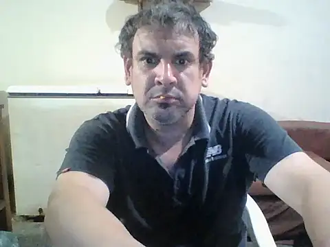 Rodrigo happy online show from 12-19-25, 02:07