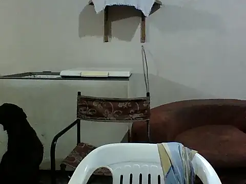 Rodrigo happy online show from 01-09-26, 03:42