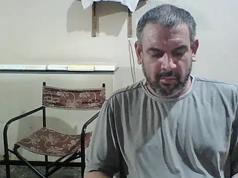 Rodrigo happy online show from 02-07-26, 04:16