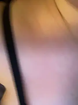 Snapshot of Mickey_Shelly chatting on 12-19-25, 10:55 Mickey Shelly online show from 12-19-25, 10:55