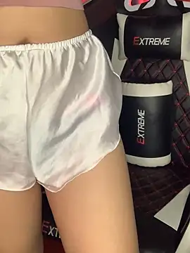  Ely  online show from 01-14-25, 10:27