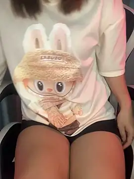  Ely  online show from 01-15-25, 01:45