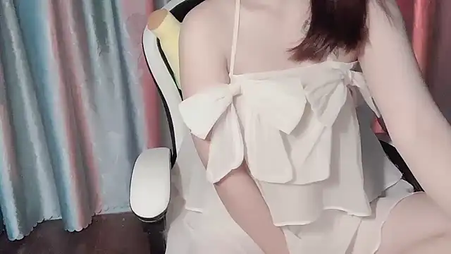  Ely  online show from 02-23-25, 09:22