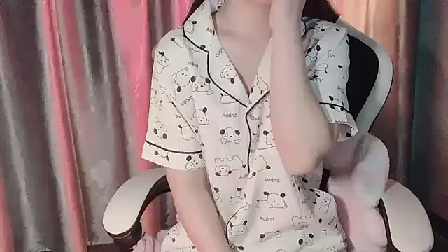  Ely  online show from 03-06-25, 10:04