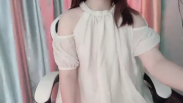  Ely  online show from 03-09-25, 03:01