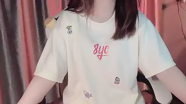  Ely  online show from 03-18-25, 09:43