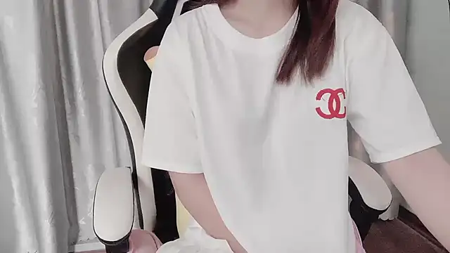  Ely  online show from 03-21-25, 03:22