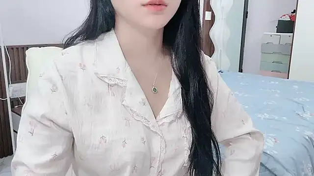  Ely  online show from 10-10-25, 04:22