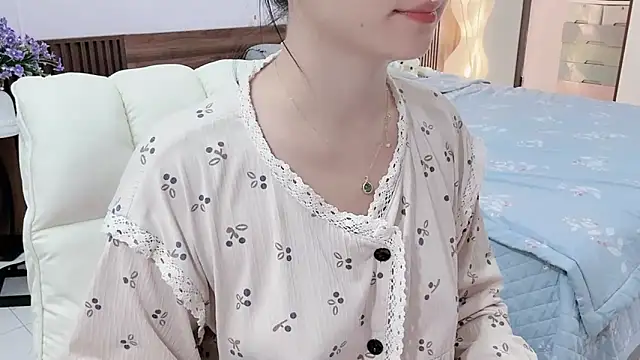  Ely  online show from 10-31-25, 04:24