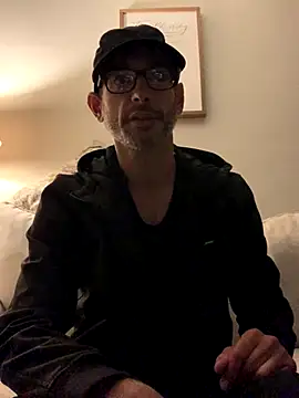 hailzeffn online show from 09-10-25, 08:36