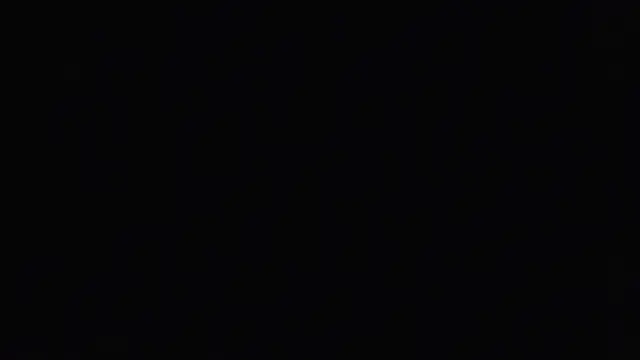 hailzeffn online show from 10-03-25, 05:04