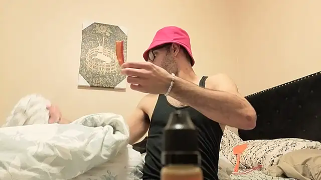 hailzeffn online show from 11-03-25, 12:35