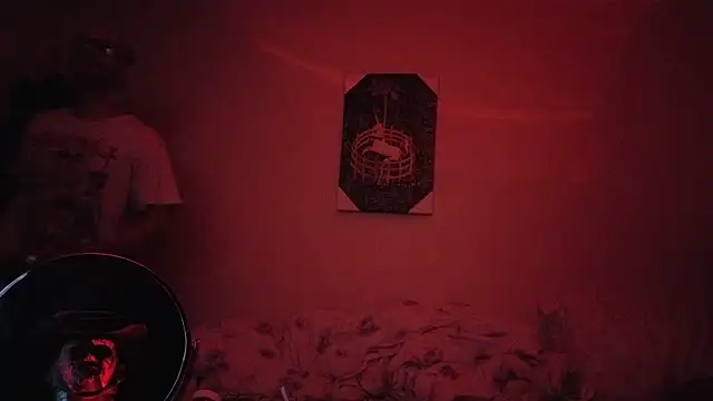 hailzeffn online show from 02-02-26, 02:32