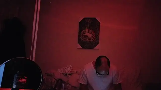 hailzeffn online show from 02-04-26, 03:01