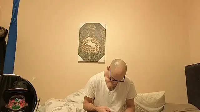 hailzeffn online show from 02-22-26, 03:18