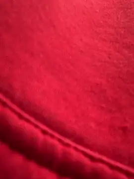 hailzeffn online show from 02-26-26, 09:25