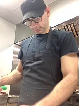 hailzeffn online show from 03-15-26, 12:44