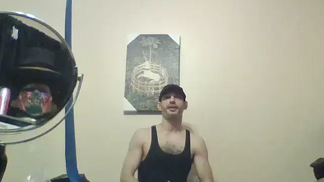 hailzeffn online show from 05-24-26, 06:29