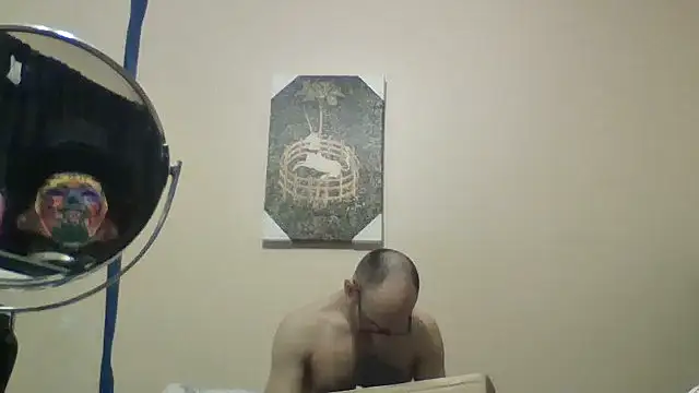 hailzeffn online show from 05-28-26, 10:07