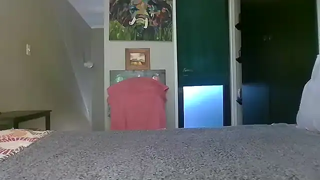 Snapshot of kawaiibabypie1 chatting on 12-05-24, 09:06 kawaiibabypie1 online show from 12-05-24, 09:06