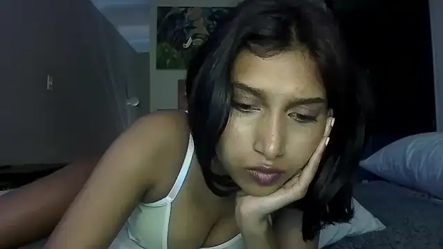 Snapshot of kawaiibabypie1 chatting on 12-05-24, 12:11 kawaiibabypie1 online show from 12-05-24, 12:11