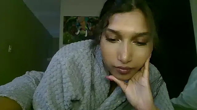 Snapshot of kawaiibabypie1 chatting on 12-16-24, 07:37 kawaiibabypie1 online show from 12-16-24, 07:37