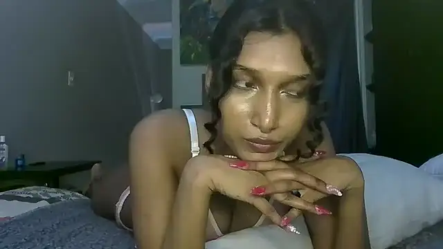 Snapshot of kawaiibabypie1 chatting on 12-18-24, 01:45 kawaiibabypie1 online show from 12-18-24, 01:45