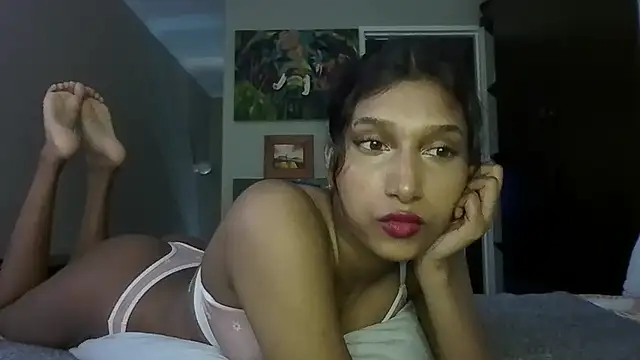 Snapshot of kawaiibabypie1 chatting on 12-23-24, 08:33 kawaiibabypie1 online show from 12-23-24, 08:33