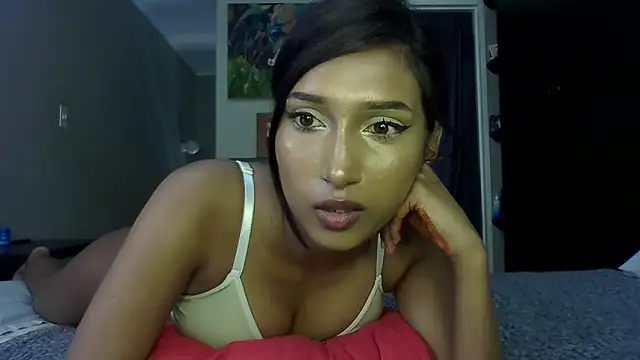 Snapshot of kawaiibabypie1 chatting on 01-08-25, 08:06 kawaiibabypie1 online show from 01-08-25, 08:06