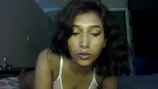 Snapshot of kawaiibabypie1 chatting on 01-15-25, 11:00 kawaiibabypie1 online show from 01-15-25, 11:00